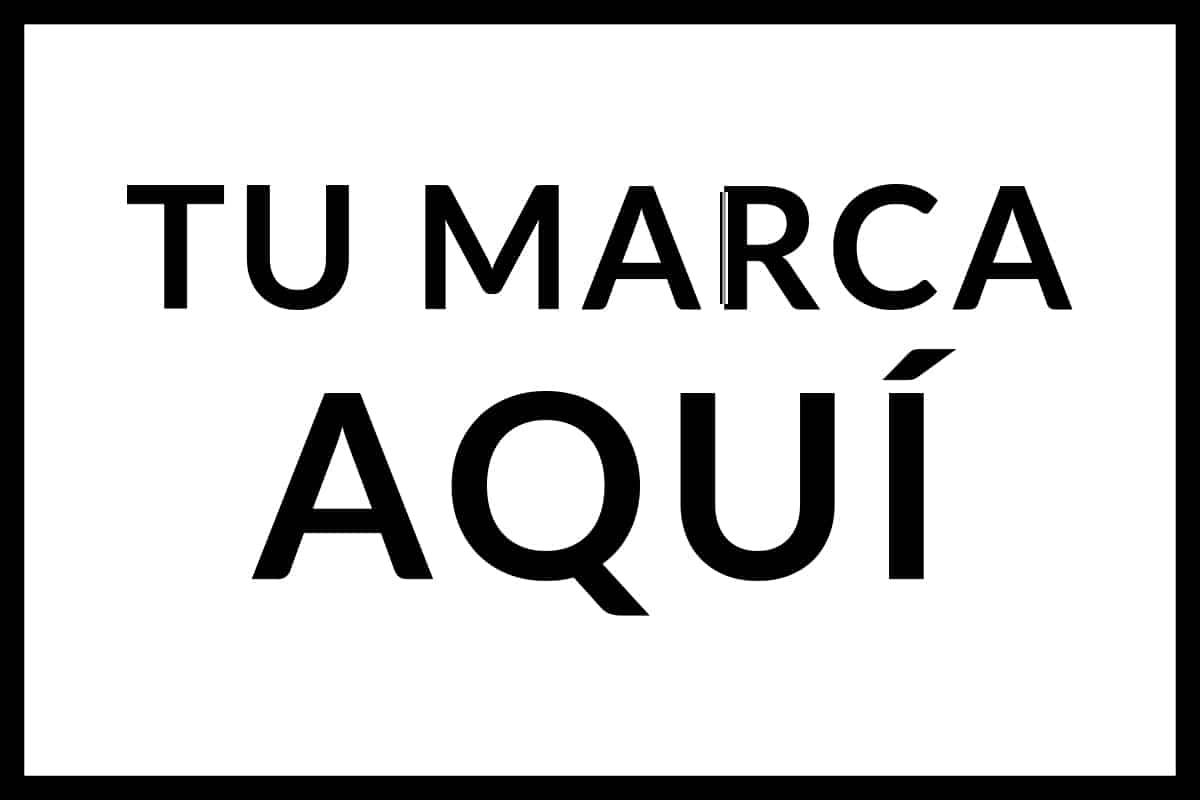 Mi ticketera DEMO